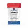 VITA PHARMA Allicin Extract 200mg 365 Capsules view 1
