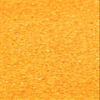 SPRINKLY - Sugar Crystals - Orange - 150g view 1