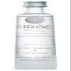 Ciroc Coconut Flavoured Vodka Miniature - 5cl view 1