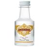 GIFT CREATION Smirnoff Spiced Root Beer Vodka Miniature - 5cl view 1
