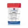 VITA PHARMA AHCC 1000mg 30 Capsules view 1