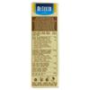 5X De Cecco Egg Squares 250 g (5 Packs of 250 g) 1.25 kg view 3