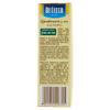 5X De Cecco Egg Squares 250 g (5 Packs of 250 g) 1.25 kg view 4