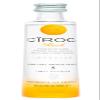 GIFT CREATION Ciroc Peach Flavoured Vodka Miniature - 5cl view 1