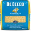 5X De Cecco Stars (5 Packs of 500 g) 2.5 kg view 1