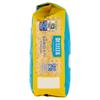 5X De Cecco Stars (5 Packs of 500 g) 2.5 kg view 3