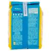 5X De Cecco Stars (5 Packs of 500 g) 2.5 kg view 4