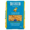 5X De CECCO CASARECCIA (5 Packs of 500 g) 2.5 kg view 1