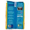 5X De CECCO CASARECCIA (5 Packs of 500 g) 2.5 kg view 2