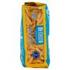 5X De CECCO CASARECCIA (5 Packs of 500 g) 2.5 kg view 3
