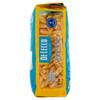 5X De CECCO CASARECCIA (5 Packs of 500 g) 2.5 kg view 4