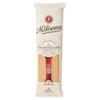 5X La Molisana Spaghetti 500 g (5 Packs of 500 g) 2.5 kg view 1