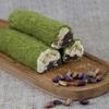 Bodrum Pistachio Rich Sultan Turkish Delight 200 gram view 4