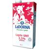 La Dorna 3.5% Fat Milk 1L view 1