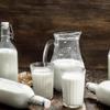 La Dorna 3.5% Fat Milk 1L view 4