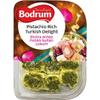 Bodrum Pistachio Rich Sultan Turkish Delight 200 gram x 5 Pieces view 2