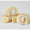 Bodrum Sultan Turkish Delight with Lemon Turkish Delight 200 gram view 3