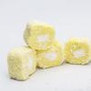 Bodrum Sultan Turkish Delight with Lemon Turkish Delight 200 gram view 4
