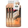 Condiment Bundle with Crucials Burger Sauce 3 Pack 500ml + Brightdale Kitchen Booklet view 1
