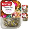 Bodrum Cezerye with Pistachio Turkish style dessert 200 gram x 3 Pieces view 1