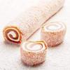 Bodrum Sultan Turkish Delight with Orange Turkish Delight 200 gram x 5 Pieces view 3