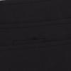 HOOLEEY CRUTCH STORAGE BAG ORGANIZER PORTABLE TRAVEL POUCH, BLACK view 3