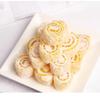Bodrum Sultan Turkish Delight with Lemon Turkish Delight 200 gram x 3 Pieces view 4