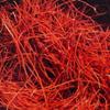 Drink Botanicals Ireland Red Chilli Threads | 100% Natural | Super Hot | Garnish For Cocktails, Spicy Dried Chili Margaritas, Cooking, Sauces, Baking | Pure All Red | Long Thread | 25 Grams | 0.88 Oz view 4