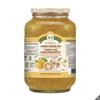 Vonbee Citron & Ginger Tea- Tea, Jam, Salad Dressing & More - No Artificial Preservatives, Flavours or Colours -2kg view 1