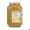 Vonbee Citron & Ginger Tea- Tea, Jam, Salad Dressing & More - No Artificial Preservatives, Flavours or Colours -2kg view 4