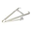 Gatuida Body Fat Caliper Fat Tester Analyzer for Skinfold Thickness Gauge Random Color view 1