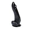 SchAan C453, Adjustable for use, Small in Size, Multi-Purpose, Easy to use view 1
