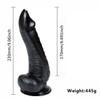 SchAan C453, Adjustable for use, Small in Size, Multi-Purpose, Easy to use view 2