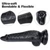SchAan C453, Adjustable for use, Small in Size, Multi-Purpose, Easy to use view 3