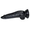 SchAan C453, Adjustable for use, Small in Size, Multi-Purpose, Easy to use view 4