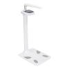 Digital Medical Scale, Doctor Physician Professional Scale, Ultrasonic Height and Weight Scale Body Fat Measuring Instrument view 1