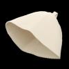 10 Set Sauna Banya Wool Felt Hat Hats Natural Russian Bath Spa Head Protection D view 2