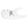 Body Fat Caliper, LCD Display Skin Fold Test Analyzer Portable for Women view 2