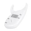 Body Fat Caliper, LCD Display Skin Fold Test Analyzer Portable for Women view 4