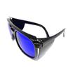 [ARTBE] OD 4+ Red Laser Protective Goggles 635nm 650nm 680nm Eye Prote Safety Glasses view 3