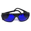 [ARTBE] OD 4+ Red Laser Protective Goggles 635nm 650nm 680nm Eye Prote Safety Glasses view 4
