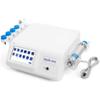 ED Shockwave Therapy Machine,Extracorporeal Radial Shock Wave Therapy Treatment Euipment for Plantar Fasciitis, Heel Pain, erectile dysfunction, Tendonitis, Elbow Pain view 1
