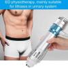 ED Shockwave Therapy Machine,Extracorporeal Radial Shock Wave Therapy Treatment Euipment for Plantar Fasciitis, Heel Pain, erectile dysfunction, Tendonitis, Elbow Pain view 4
