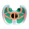 Hydravex Pelvic Muscle Trainer, Pelvic Floor Muscle Repair Instrument, Postpartum Recovery Pulse Pelvic Floor Magnetic, Alleviating Women's Urinary Incontinence view 1