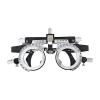 Trial Frame Trial Lens Optometry Optician Optical Frame Fully Adjustable Trial Frame Eye Optometry Optician view 1