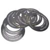 10pcs Round Wax Heater Paper Ring, Prevents Wax Dripping, Easy to Use and Change, Suitable for Most Wax Heaters, Protects Wax Heater, Practical Accessory view 1