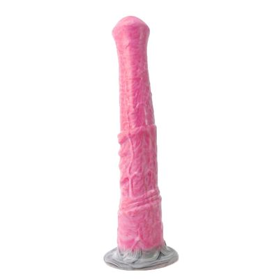 SchAan C483, can be taken with you, does not take up space, is washable, and is easy to clean.