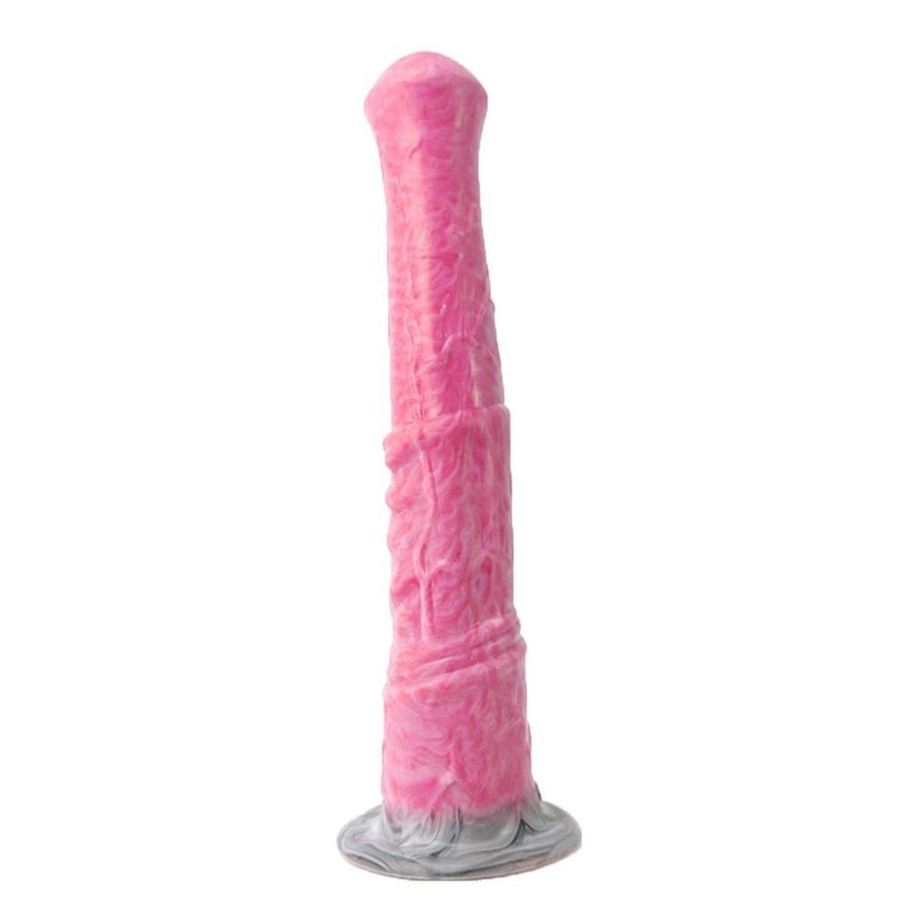 SchAan C483, can be taken with you, does not take up space, is washable, and is easy to clean.