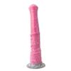 SchAan C483, can be taken with you, does not take up space, is washable, and is easy to clean. view 1