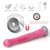 SchAan C483, can be taken with you, does not take up space, is washable, and is easy to clean. view 2